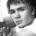 nastyfixation14's Avatar